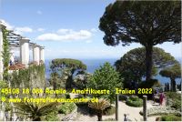 45108 18 084 Ravello. Amalfikueste, Italien 2022.jpg